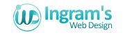 Logo-14